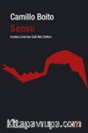 Senso & Kontes Livia’nın Gizli Not Defteri