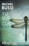 Yusufçuk