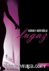 Lugaz