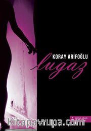 Lugaz