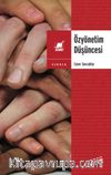 Özyönetim Düşüncesi