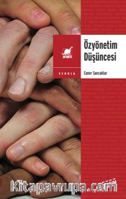 Özyönetim Düşüncesi