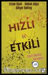 Hızlı ve Etkili