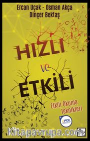 Hızlı ve Etkili
