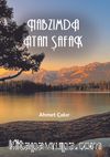 Nabzımda Atan Şafak