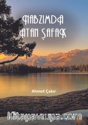 Nabzımda Atan Şafak