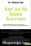 Kur'an'da İslam Kavramı