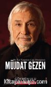 Müjdat Gezen & Bir Kar Tanesinin Çığa Dönüşümü