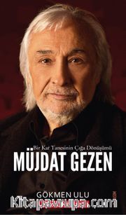 Müjdat Gezen <br /> Bir Kar Tanesinin Çığa Dönüşümü