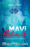 Mavi Gelincik