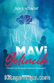 Mavi Gelincik