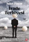 İrade Terbiyesi 