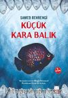 Küçük Kara Balık
