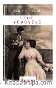 Gece Yürüyüşü