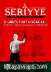 Seriyye İlim, Fikir, Kültür ve Sanat Dergisi Sayı:37 Kasım 2021