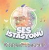Ses İstasyonu