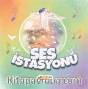 Ses İstasyonu