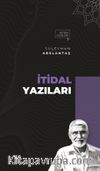 İtidal Yazıları
