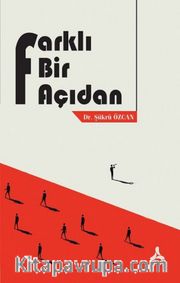Farklı Bir Açıdan