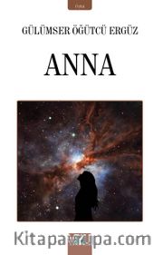 Anna