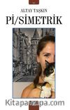 Pi/Simetri