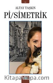 Pi/Simetri