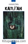 Katli'an