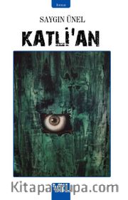 Katli'an