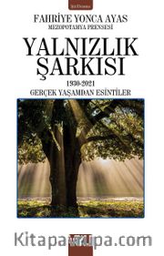 Yalnızlık Şarkısı