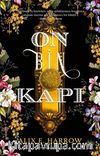 On Bin Kapı