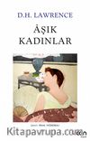 Aşık Kadınlar