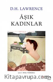 Aşık Kadınlar