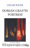 Dorian Gray'in Portresi