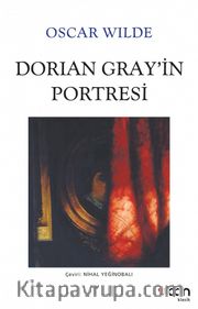 Dorian Gray'in Portresi