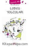 Lodos Yolcuları