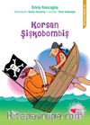 Korsan Şişkobombiş