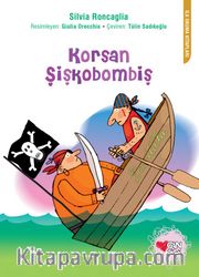Korsan Şişkobombiş