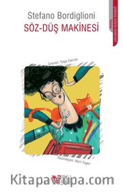 Söz-Düş Makinesi