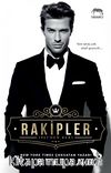 Rakipler