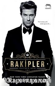 Rakipler