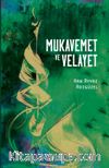Mukavemet ve Velayet