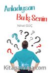 Anladıysan Bu İş Senin