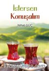 İstersen Konuşalım