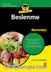 Beslenme