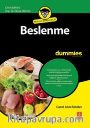 Beslenme