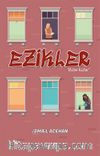 Ezikler & Bizim Kızlar