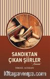 Sandıktan Çıkan Şiirler