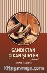 Sandıktan Çıkan Şiirler