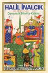 Osmanistik Bilimi’ne Katkılar / Seçme Eserleri - XVI