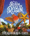Robin Robin